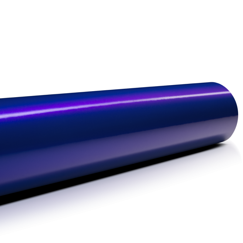 Плівка глянцева 3M 1080-GP287 Gloss Flip Electric Wave