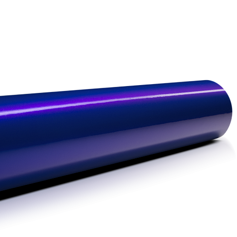 Плівка глянцева 3M 1080-GP287 Gloss Flip Electric Wave