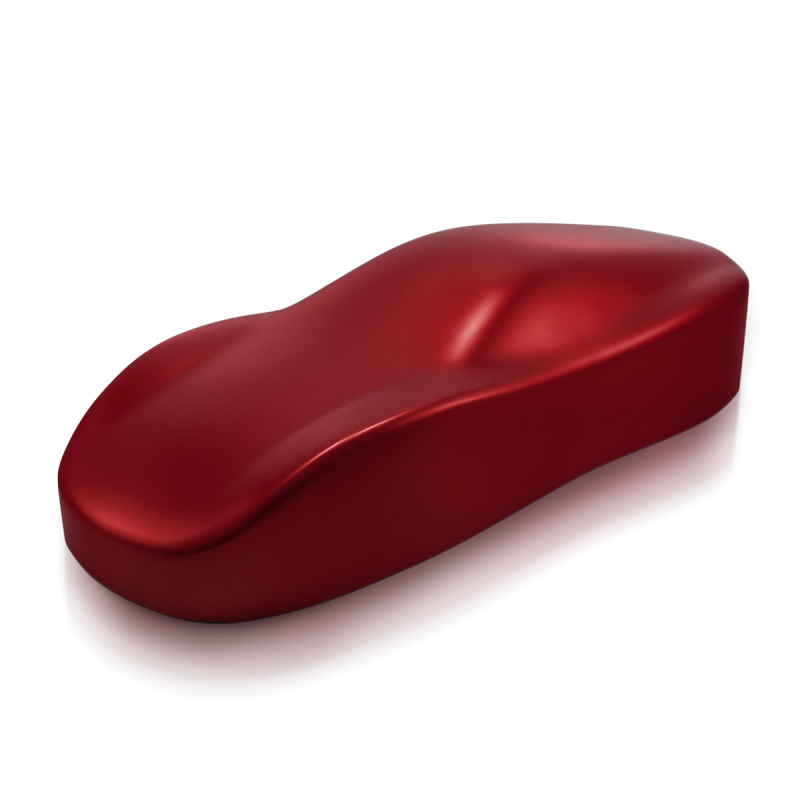 Плівка сатинова 3M 2080-SP273 Vampire Red