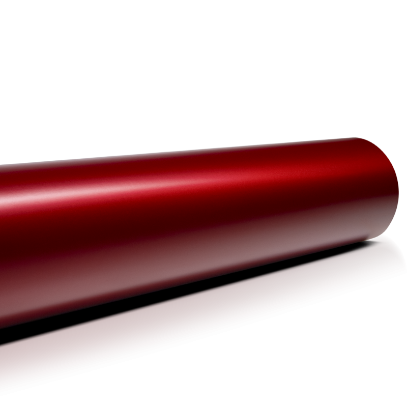 Плівка сатинова 3M 2080-SP273 Vampire Red