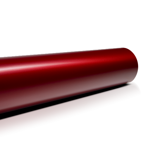 WRP - 3M 2080-SP273 Vampire Red 1,52m x 25m