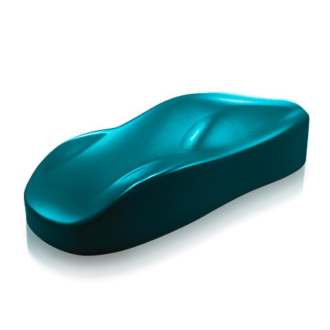 WRP - 3M 1080-G356 Atomic Teal