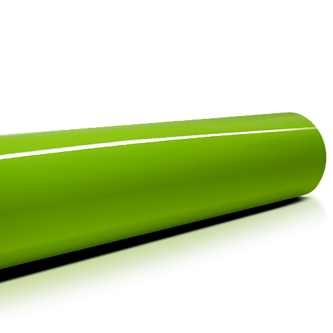 WRP - 3M 2080-G16 Gloss Light Green 1,52m x 25m