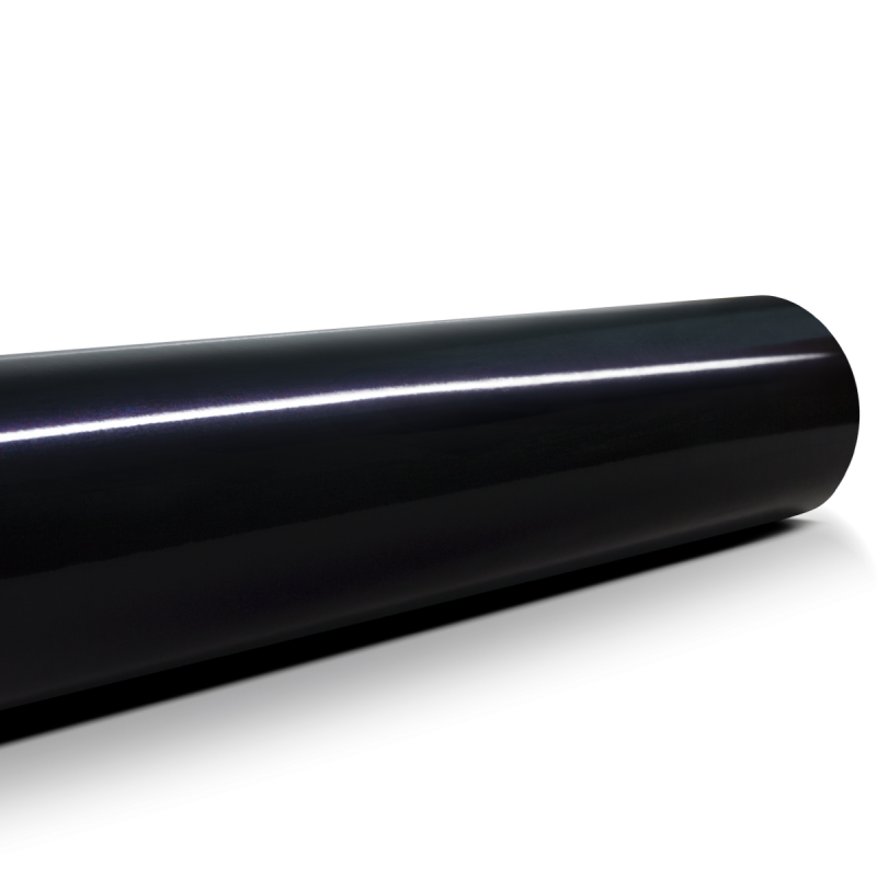 Плівка глянцева 3M 1080-GP298 Gloss Wicked