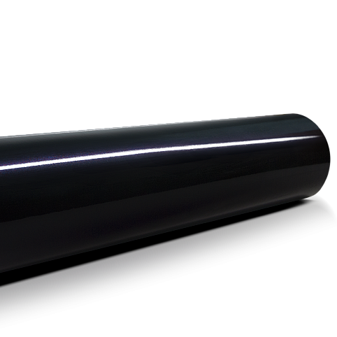 Плівка глянцева 3M 1080-GP298 Gloss Wicked