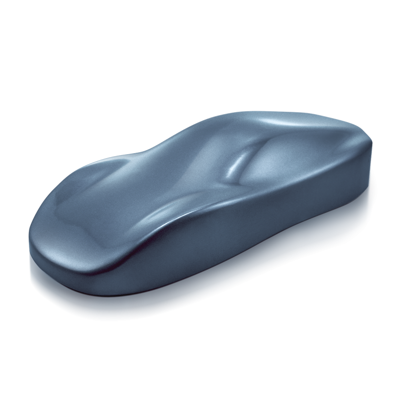 Плівка глянцева 3M 1080-G247 Gloss Ice Blue