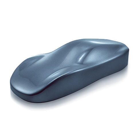 Плівка глянцева 3M 1080-G247 Gloss Ice Blue