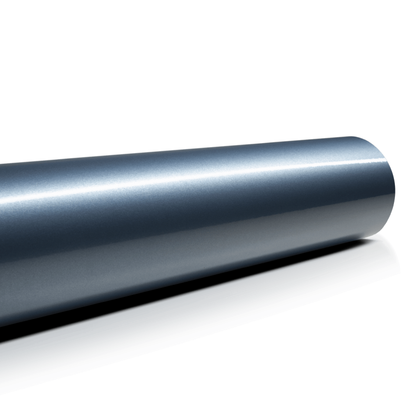 Плівка глянцева 3M 1080-G247 Gloss Ice Blue