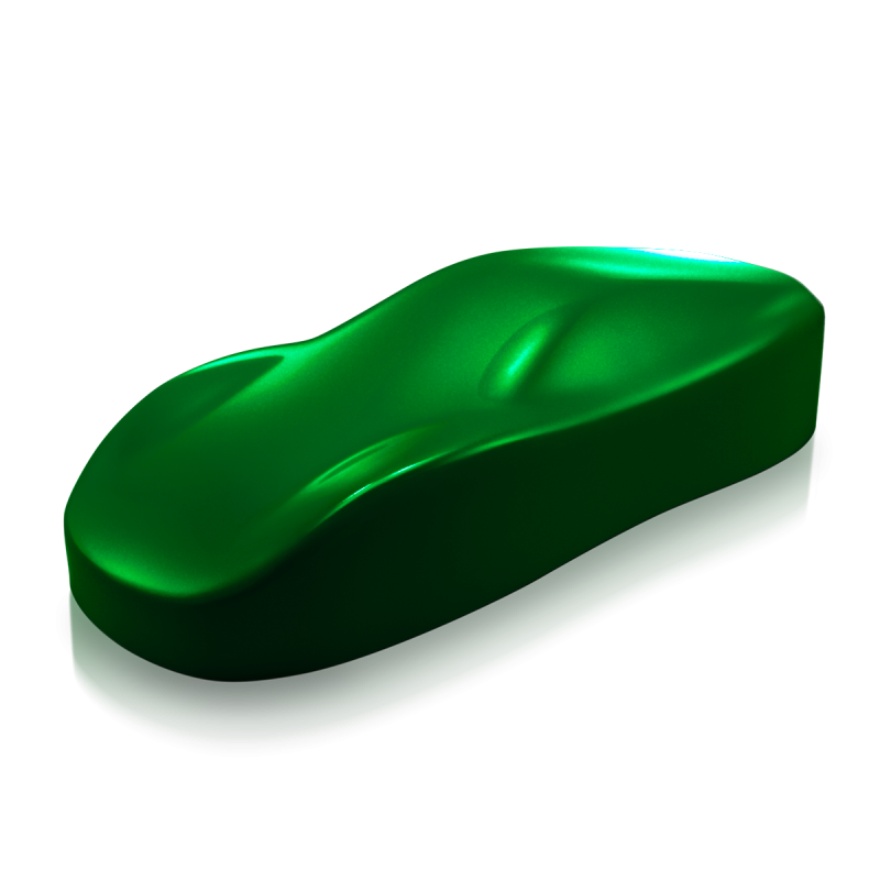 Плівка глянцева 3M 1080-G336 Gloss Green Envy