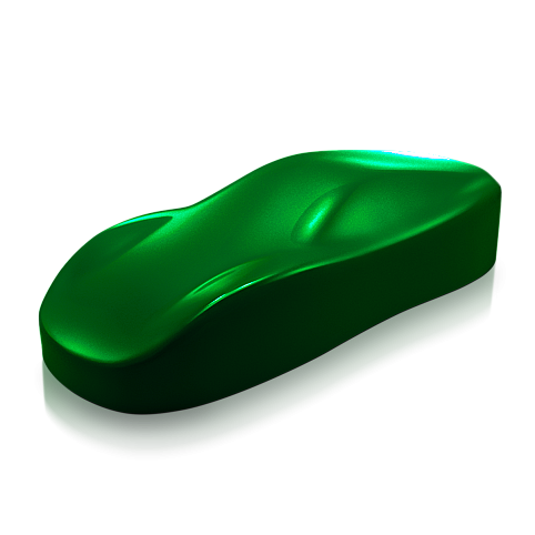 WRP - 3M 1080-G336 Gloss Green Envy