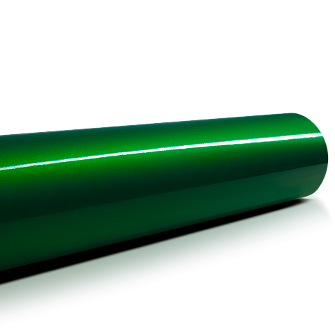 WRP - 3M 1080-G336 Gloss Green Envy
