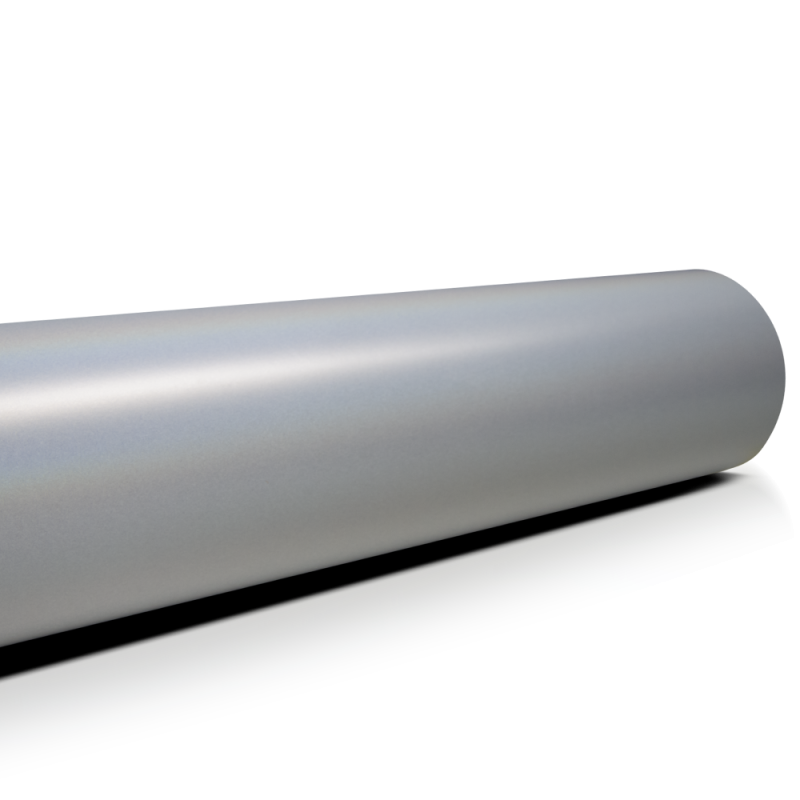 Плівка матова 3M 1080-SP280 Satin Flip Ghost Pearl