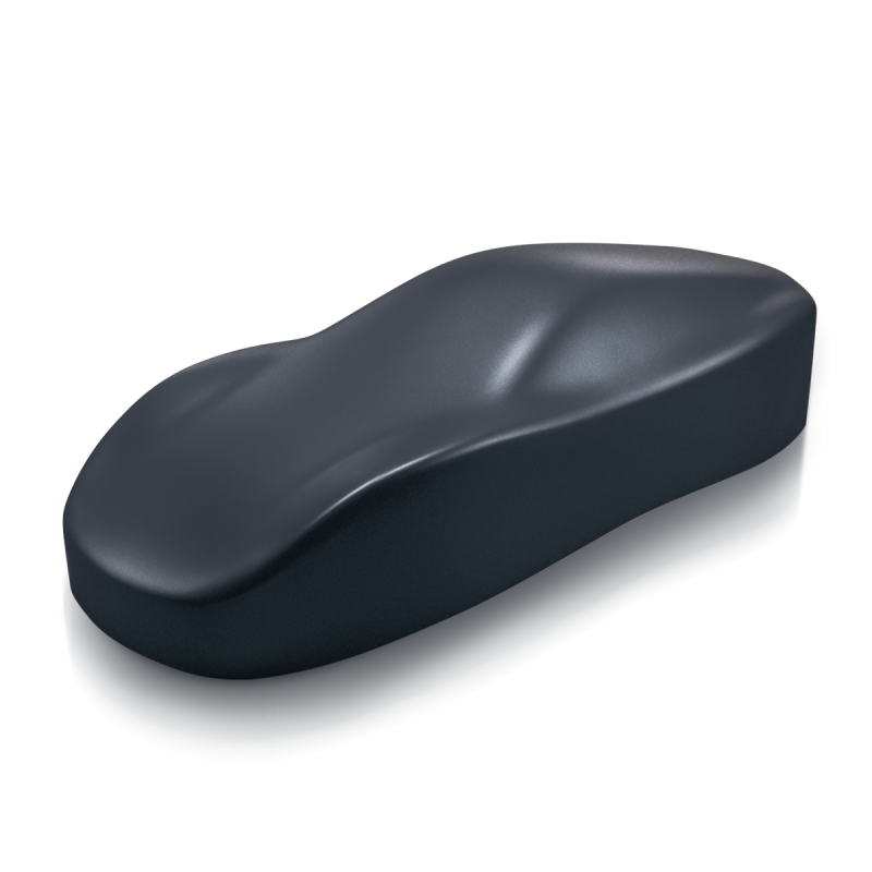 Плівка матова 3M 1080-S271 Thundercloud