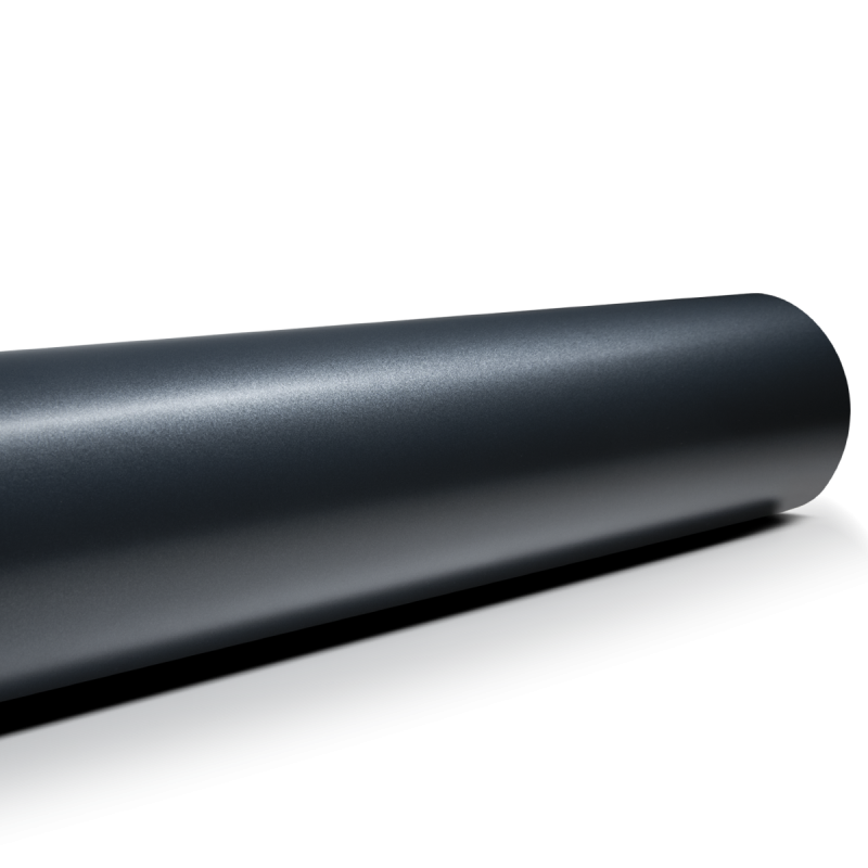 Плівка матова 3M 1080-S271 Thundercloud