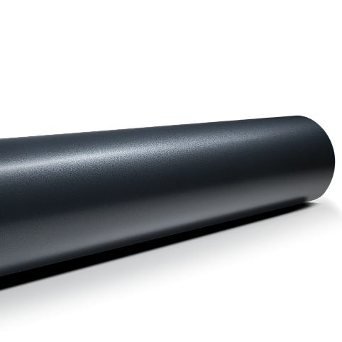 WRP - 3M 1080-S271 Thundercloud