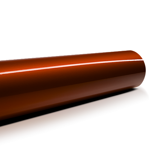 WRP - 3M 1080-G364 Gloss Fiery Orange