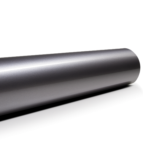 WRP - 3M 1080-G251 Gloss Sterling Silver