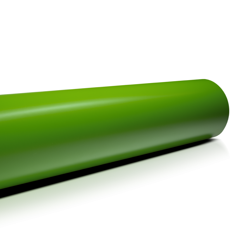 Плівка матова 3M 2080-S196 Apple Green