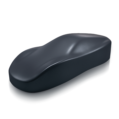 WRP - 3M 2080-S271 Thundercloud 1,52m x 25m