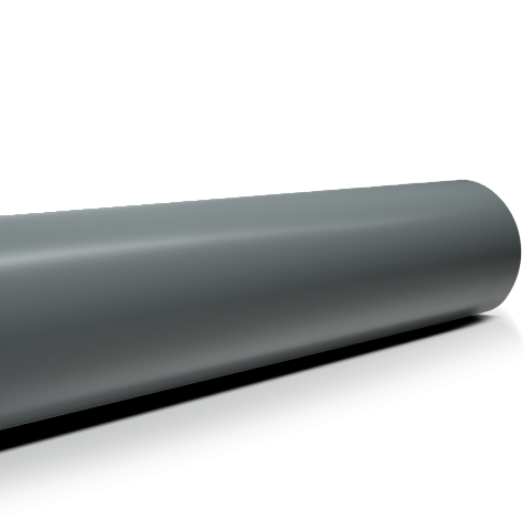 WRP - 3M 1080-S51 Battleship Grey