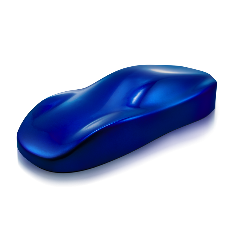 Плівка глянцева 3M 1080-G377 Gloss Cosmic Blue