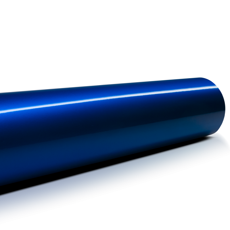 Плівка глянцева 3M 1080-G377 Gloss Cosmic Blue