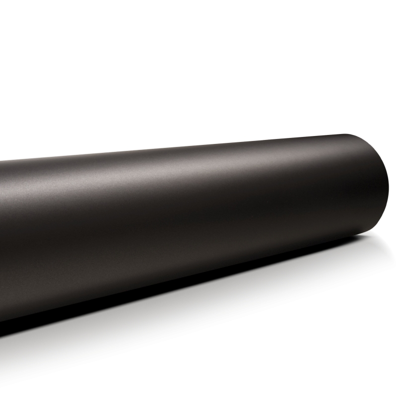 Плівка матова 3M 2080-M261 Matte Dark Gray