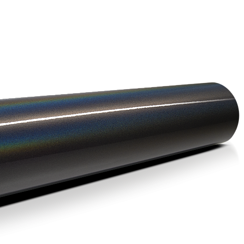 WRP - 3M 1080-GP281 Psychedelic