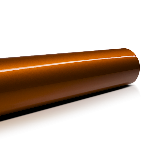 WRP - 3M 1080 G344 Gloss Liquid Copper