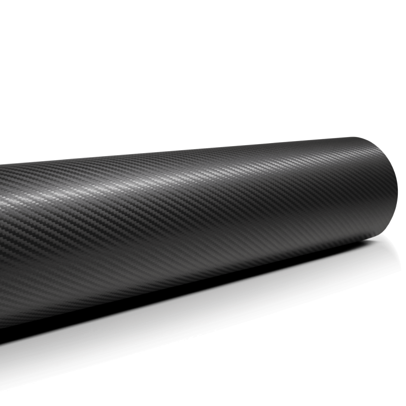 Плівка 3M 1080-CF201 Carbon Fiber Anthracite CFS201