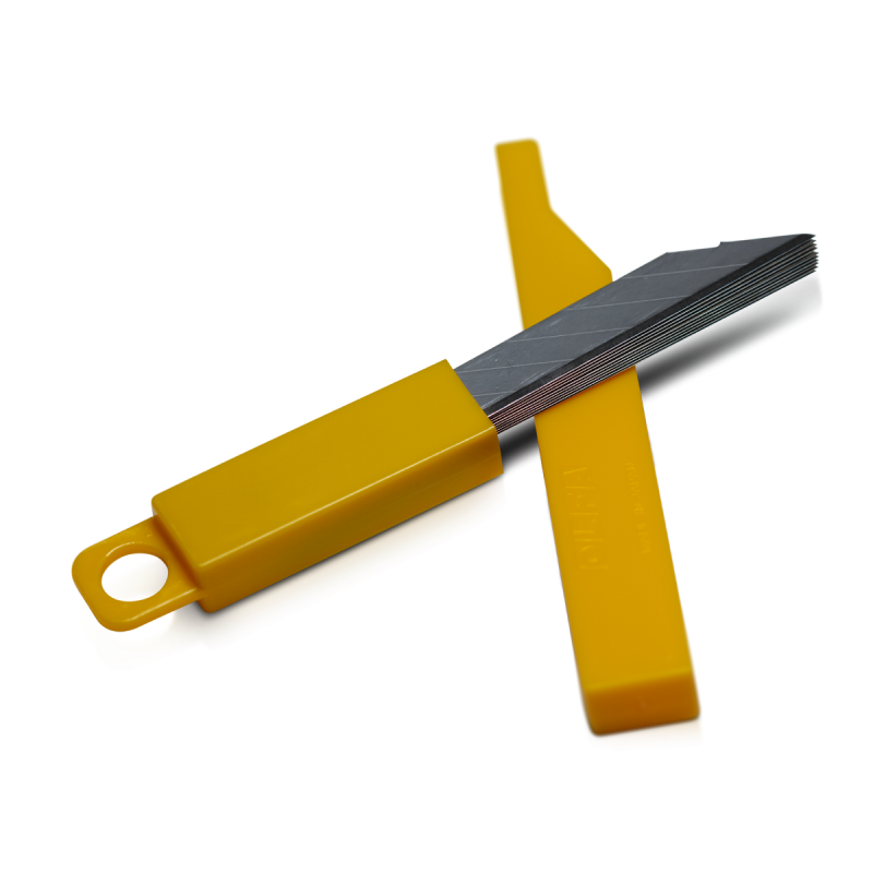 Лезо Olfa SAB-10