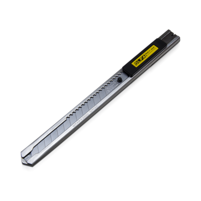Ніж OLFA SVR-2
