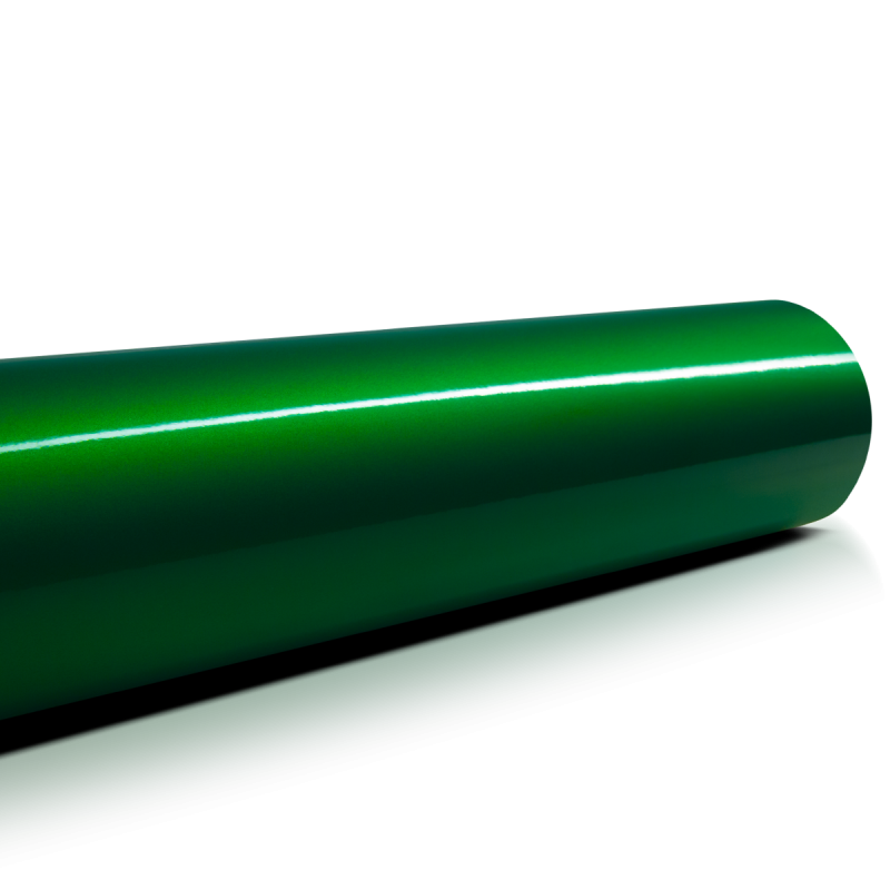 Плівка глянцева 3M 2080-G336 Gloss Green Envy