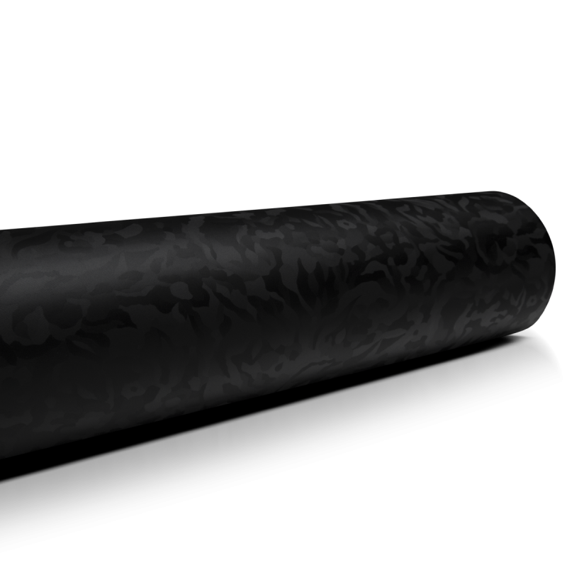 Плівка матова 3M 1080-SB12 Shadow Black