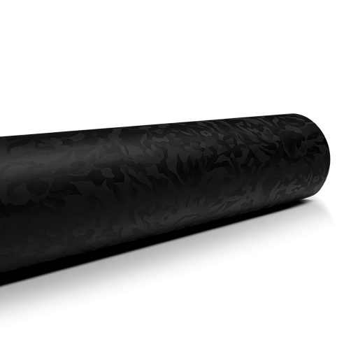 Плівка матова 3M 1080-SB12 Shadow Black