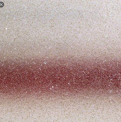 Плівка для друку 3M 8900-G304 Gold Sparkle