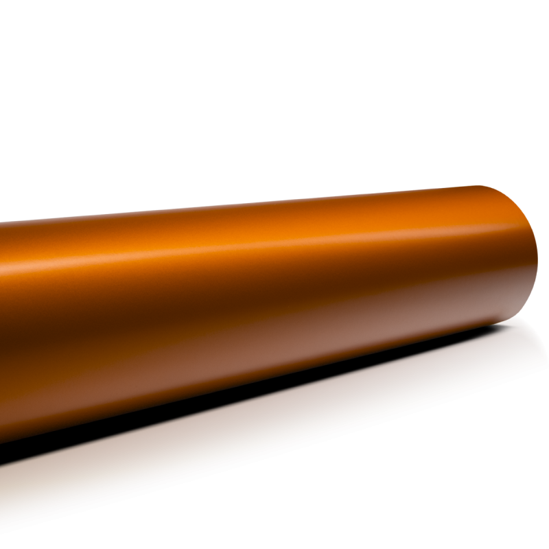 Плівка матова 3M 2080-S344 Satin Canyon Copper