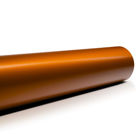 Плівка матова 3M 2080-S344 Satin Canyon Copper