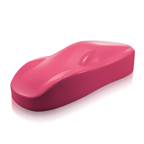 Плівка глянцева 3M 2080-G103 GLOSS HOT PINK