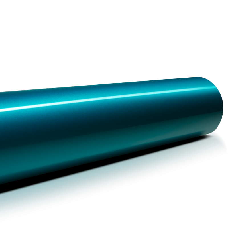 Плівка глянцева 3M 2080-G356 Atomic Teal