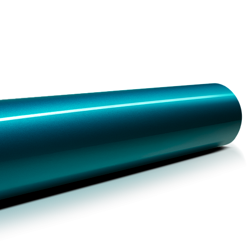 WRP - 3M 2080-G356 Atomic Teal