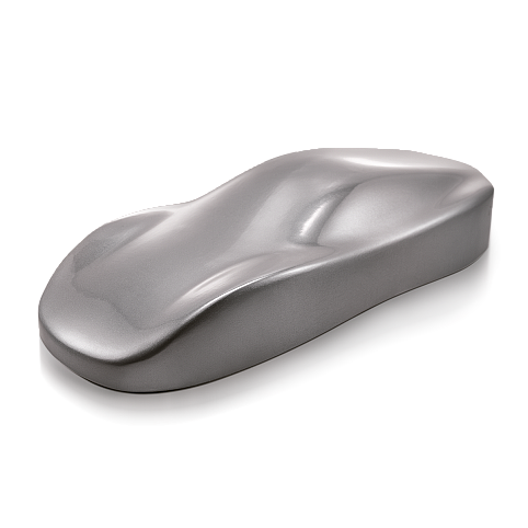 WRP - 3M 1080-G120 Gloss White Aluminium (2)