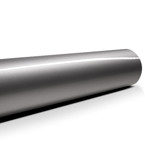 WRP - 3M 1080-G120 Gloss White Aluminium (2)