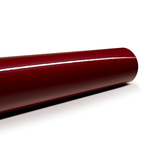 WRP - 3M 1080-G203 Gloss Red Metallic (2)