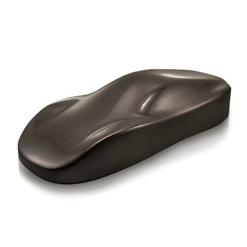 WRP - 3M 1080-G211 Gloss Charcoal Metallic (2)