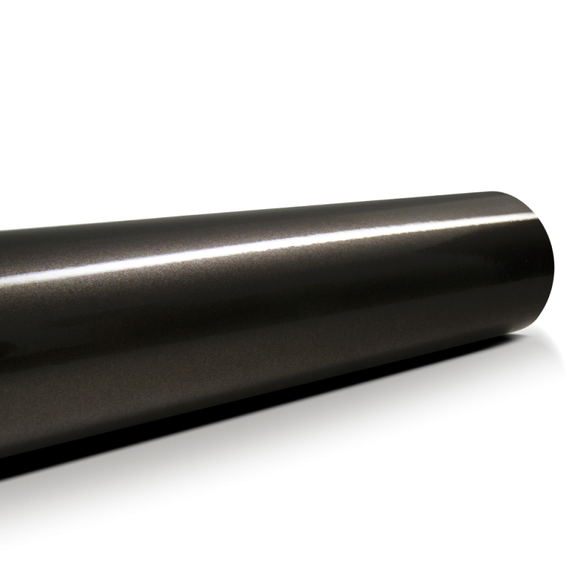 Плівка глянцева 3M 2080-G211 Gloss Charcoal Metallic
