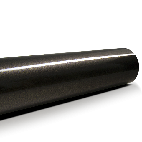 WRP - 3M 1080-G211 Gloss Charcoal Metallic (2)
