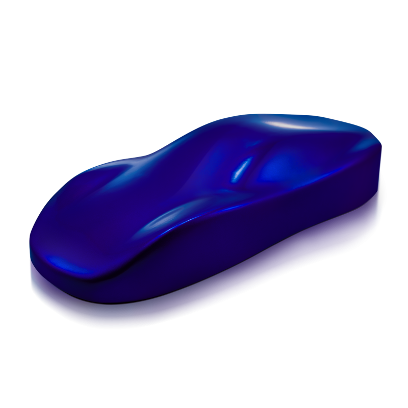 Плівка глянцева 3M 2080-G378 Gloss Raspberry Blue