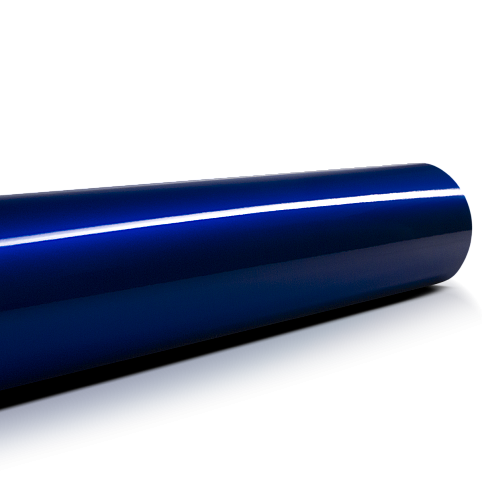 WRP - 3M 2080-G378 Gloss Raspberry Blue