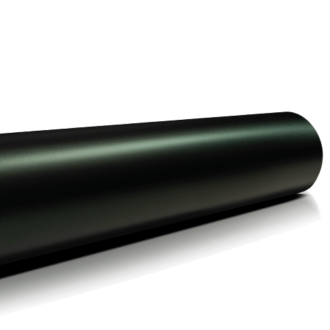 WRP - Kybertane TPU Color PFFC132 Ultra Matte Dark Green 1.52mx15m (KAC133)
